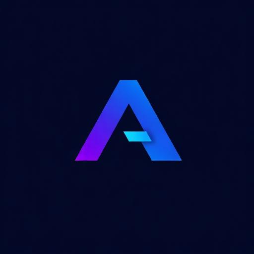 AI Automations Logo